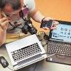 Иллюстрация к новости по запросу 
