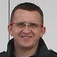 Linda Okonski's Instagram, Twitter & Facebook