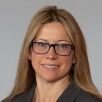 Julie Curry Email & Phone Number