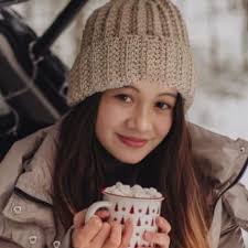 TopRank Review Academy...