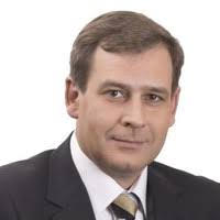 29000+ profils pour “Deon”