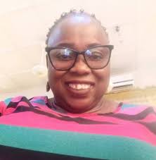 Where to find a room and parlor self-contained apartment near hospital road?