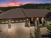 Prescott AZ Real Estate - Prescott AZ Homes For Sale | Zillow