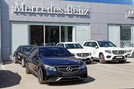 7 Traits Of Successful Mercedes Service Centre Mercedes Benz Service Mercedes Benz Benz