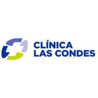 Jun 03, 2021 · 30 personas desmayadas se reportaron hasta el mediodía de este jueves en un vacunatorio de las condes con la administración del preparado de cansino. Clinica Las Condes Linkedin