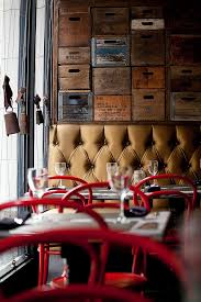 Want to discover art related to diner_booth? 29 Diner Booth Ideas Diner Booth Diner Kitchen Booth