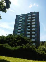 Wohnungsreinigung in bonn poppelsdorf gesucht? 1 Zimmer Wohnung Im Wunderschonen Bonn Poppelsdorf 1 Zimmer Wohnung In Bonn Poppelsdorf