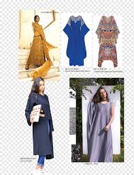 Well, buat kalian yang penasaran dengan aplikasi android apa saja yang bisa kalian gunakan secara gratis untuk membuat desain baju, yuk. Jubah Desain Baju Busana Gaun Mode Pakaian Formal Listrik Biru Png Pngwing