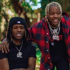 Made with mematic please upvote it took me 2 days to make this meme. King Von Ft Lil Durk Coub The Biggest Video Meme Platform