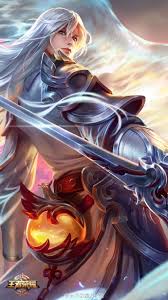 Check spelling or type a new query. çŽ‹è€…è£è€€å›¾ç‰‡å¤§å…¨ çŽ‹è€…è£è€€é«˜æ¸…å£çº¸å¤§å…¨ çŽ‹è€…è£è€€æƒ…ä¾£å¤´åƒå¤§å…¨ çŽ©æ¸¸æˆç½'