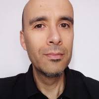 10+ "Pablo Temprano" profiles