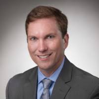 Ted Nissen Email & Phone Number