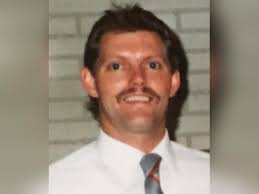 Richard "Rick" L. Morlan's Obituary