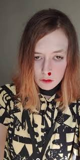 Ok, soooo excited!! I just got my Stranger Things Mac makeup package!!! I  got most of it for my daughter for Christmas but I could not keep this a  secret that long!!