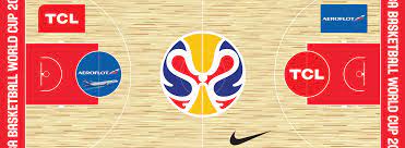 Contact fifa world cup on messenger. Fiba Basketball World Cup 2019 Courts And Baskets Unveiled Fiba Basketball