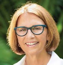 In Key West, an openly gay mayor isn't anything new even as the mayor-elect  makes Florida history