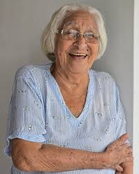 Antonio Gomes 🇧🇷