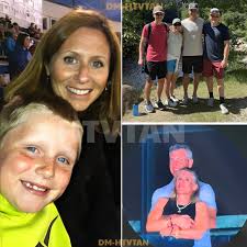 Should The Chiefs Bring Back These Two Icons Back To Arrowhead