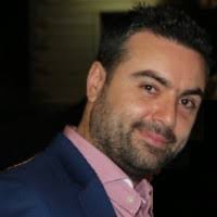 Vikram Vittal's Instagram, Twitter & Facebook