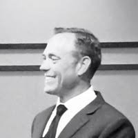 3800+ "Corey &" profiles