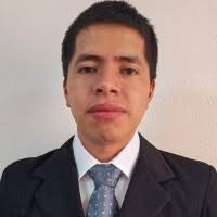 100+ "Eduardo Abraham" profiles