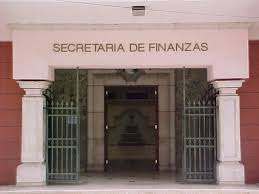 Secretaría de finanzas de honduras es la encargada de lo concerniente a la formulación, coordinación, ejecución y evaluación de las políticas relacionadas con las finanzas públicas y el presupuesto general de ingresos y egresos de la república, lo relativo al crédito y la deuda pública. Secretaria De Finanzas Anuncia Que No Puede Otorgar Mas Presupuesto A Invest H Proceso Digital