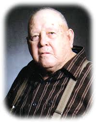 Clifford Wayne Enloe Obituary June 14, 2016