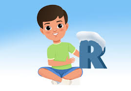 From famous authors to celebrities, there's something in this list for everyone! 765 Jamaican Baby Boy Names Starting With R Namesfolder Com