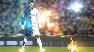 We have an extensive collection of amazing background images carefully chosen by our community. Cristiano Ronaldo Cr7 Hd Wallpapers 1080p Free Download