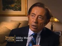 Citizens against Lorrie Sinclair