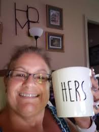 The first picture: it is custom that if it is your birthday it is good luck  to have eggs broken