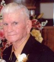 Leon Wells Obituary (2010)