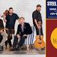 Steel City Rovers – Saturday, March, 21, 2026 at 8 PM event image