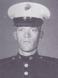 William Malcom Marino