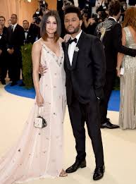 The Met Gala 2017 The Red Carpet In Pictures Capital Xtra Hot people, good backdrops, fashion. the met gala 2017 the red carpet in