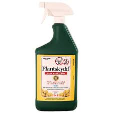 Check spelling or type a new query. Plantskydd Deer Rabbit Repellent 1 Litre Ready To Use Liquid Spray Plantskydd Canada Plantskydd Canada