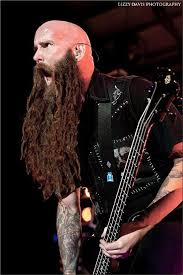 Top 26 Chris Kael Net Worth Update