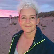 Art and Soul Studio Hylletofta