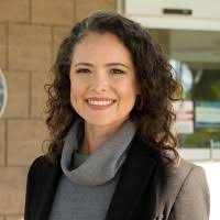 Grace Garner's Instagram, Twitter & Facebook