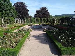 See all things to do. Parks Und Garten In Stuttgart