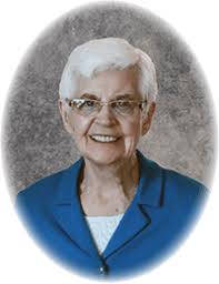 In Memoriam » Sisters of St. Joseph of Boston