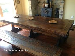 We can also create custom dining room sets designed to your unique specifications, and even single pieces to match up to a dining room you may have purchased. Pin On Furniture
