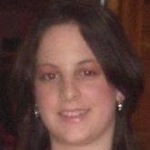 20+ "Sonia Amar" profiles