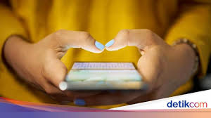 Full video viral 16 menit video kakak adik di hotel. Viral Video Mesum Bule Diduga Di Bali Kanwil Kemenkumham Turun Tangan