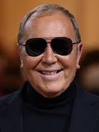 Michael Kors y las 10 cosas que debes de saber sobre él