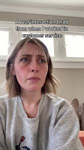 amber (@ambermaedee)