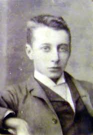 Launceston Family Album