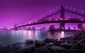 Full Hd Wallpapers Download High Definiton Wallpapers Desktop Images Windows 10 Backgrounds Amazing Free Hi Res Quality Images Best 2560x1600 The Wallpaper Unsplash has the perfect desktop wallpaper for you.
