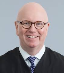 Newly Formed Parish Finance Committee