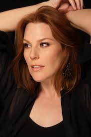 Whitney James's Instagram, Twitter & Facebook